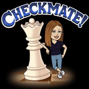 Games Puzzles Early Learning Homeschool